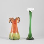 1031 2286 VASES